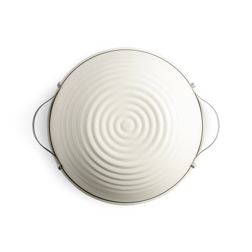 Basic 9-Piece Simply Sourdough Bread Baking Kit