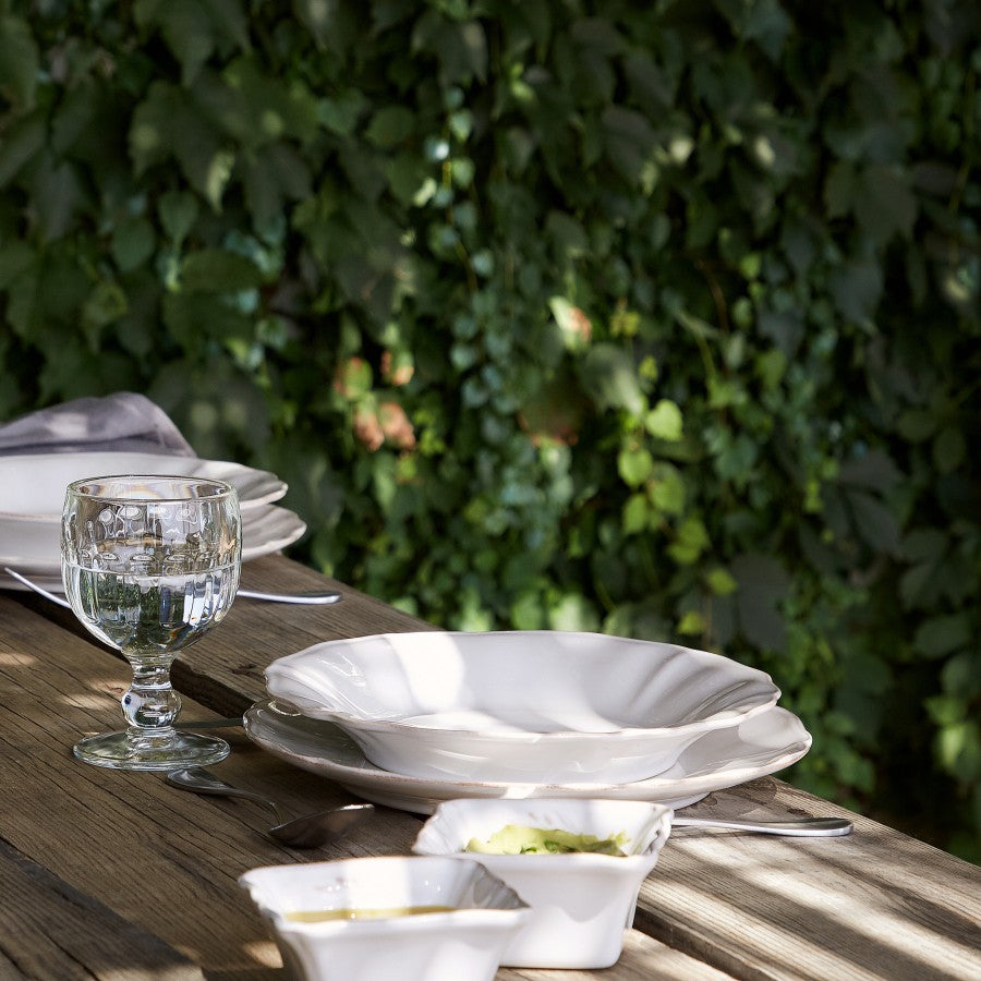 Costa Nova Alentejo Dinner Plate