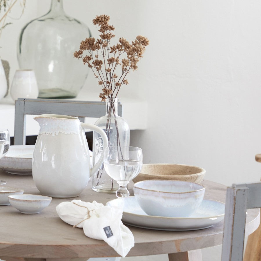 Costa Nova Brisa Soup / Cereal Bowl