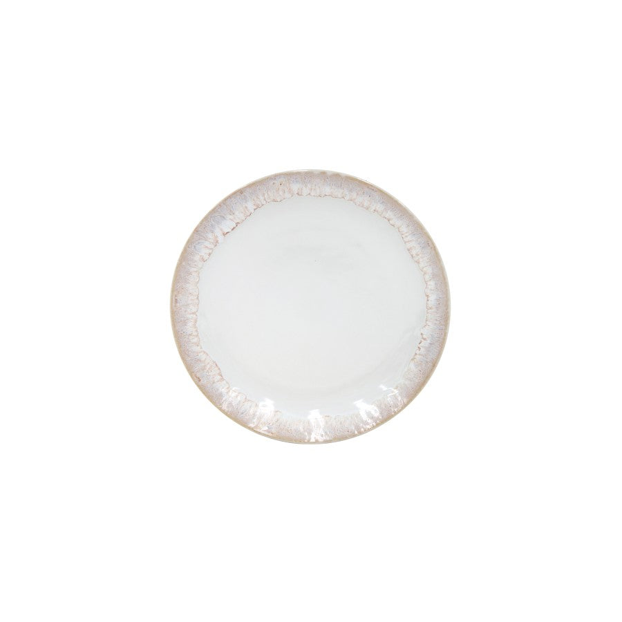 Taormina Salad Plate