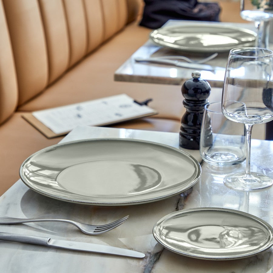 Friso Dinner Plate