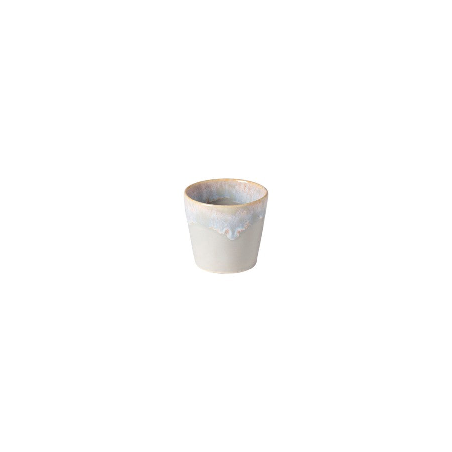 Costa Nova Grespresso Espresso Cup