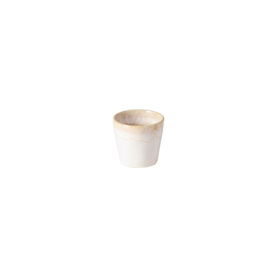 Costa Nova Grespresso Espresso Cup