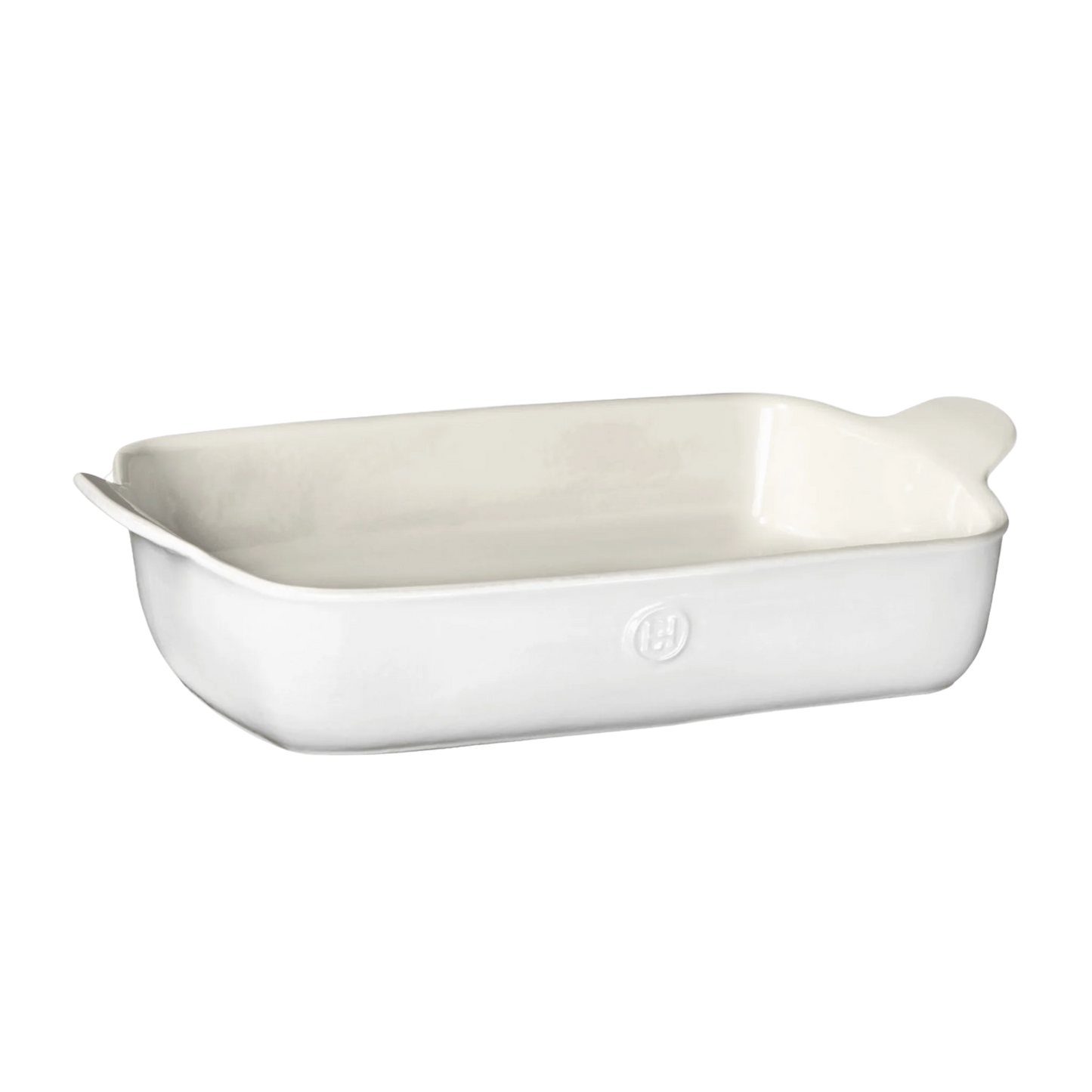 Modern Classics Rectangular Baker, Medium Rectangle