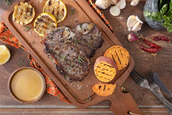 Thai Coconut Curry Sauce (9.8 fl oz)