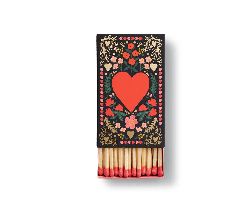You had me at Rose Signature Gift Box