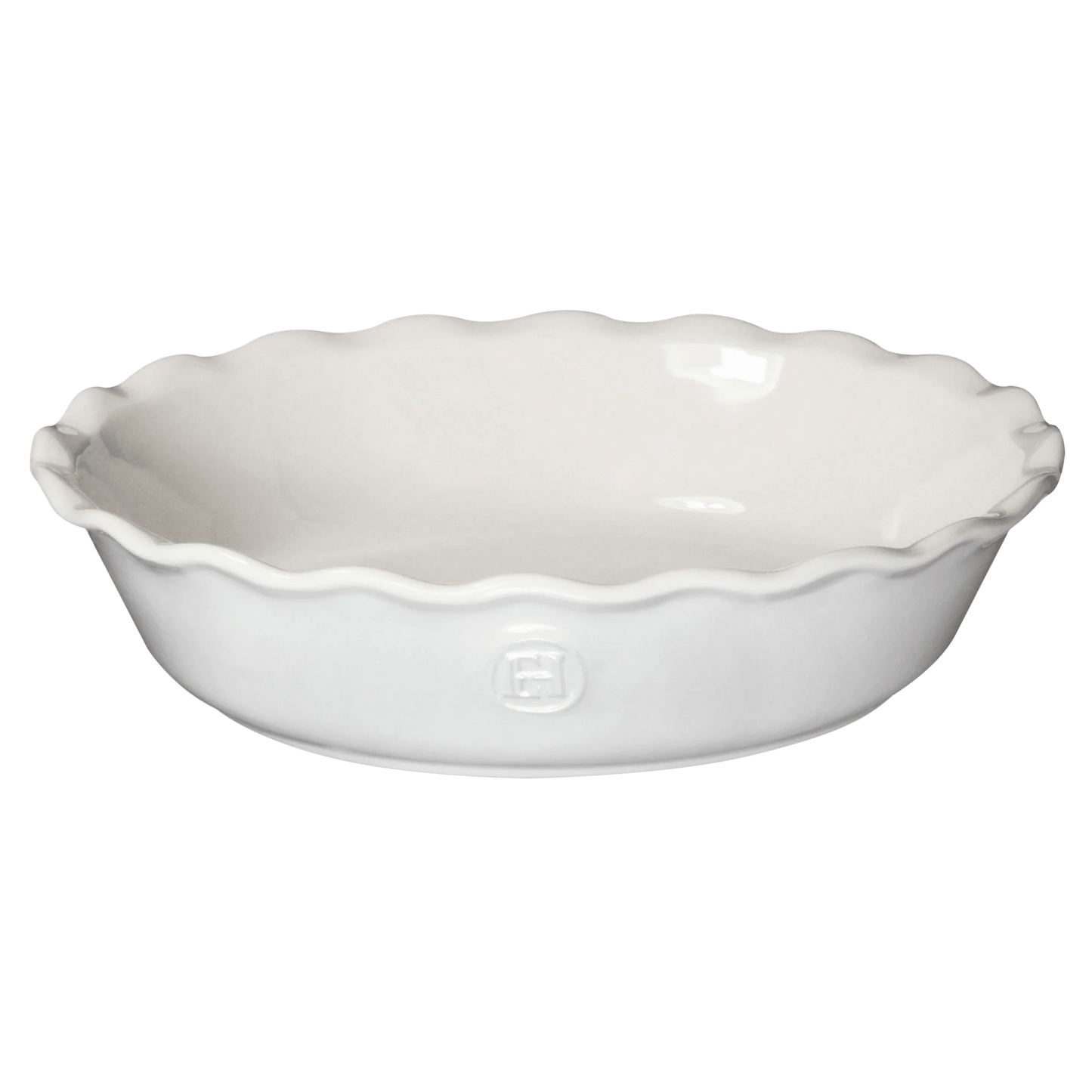 Modern Classics Pie Dish