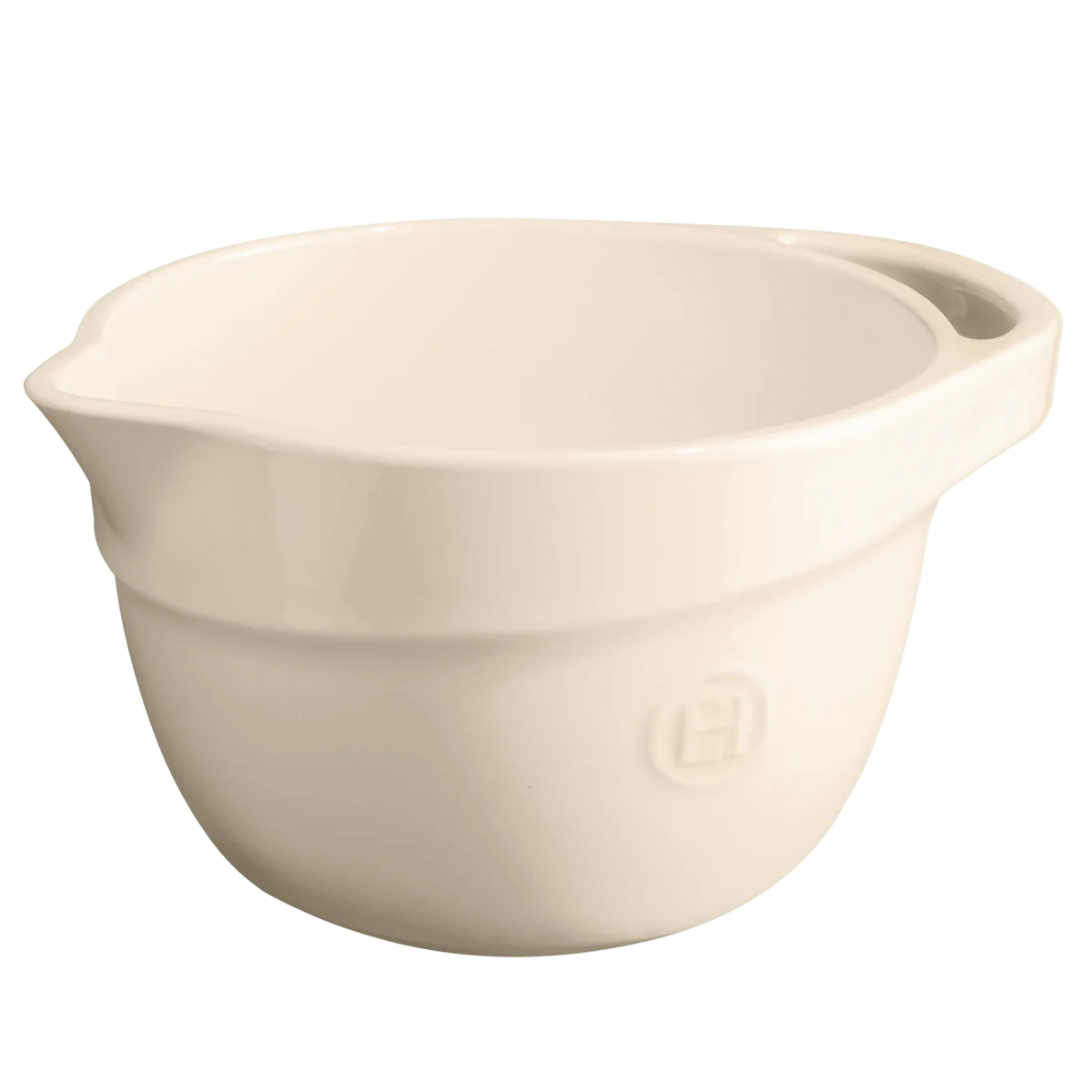 Emile Henry Clay Mixing Bowls