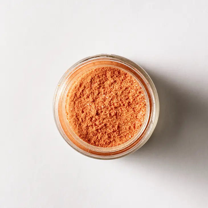 Thai Si Racha Spice Blend