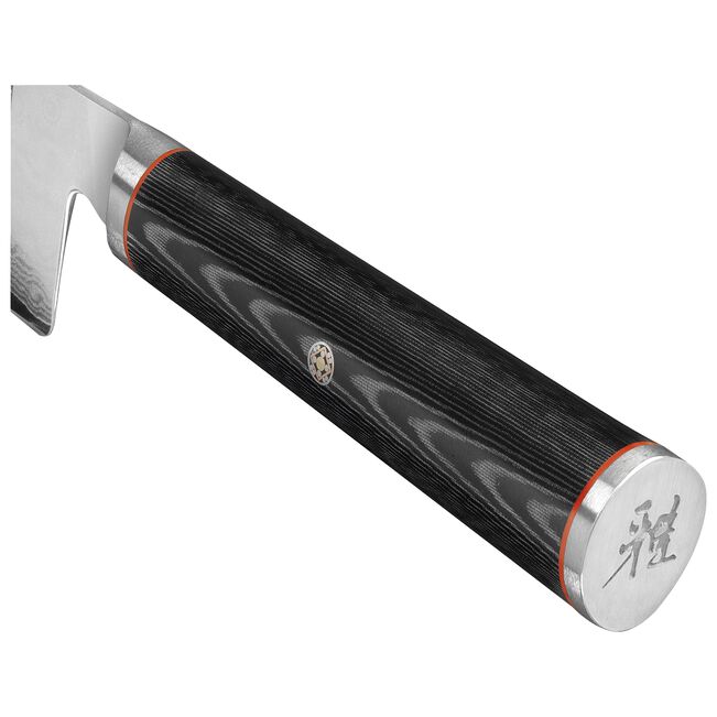 Miyabi Kaizen 5000DP - 8-inch, Chef's Knife