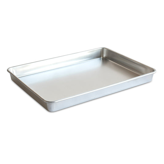 Naturals Big Batch Pan