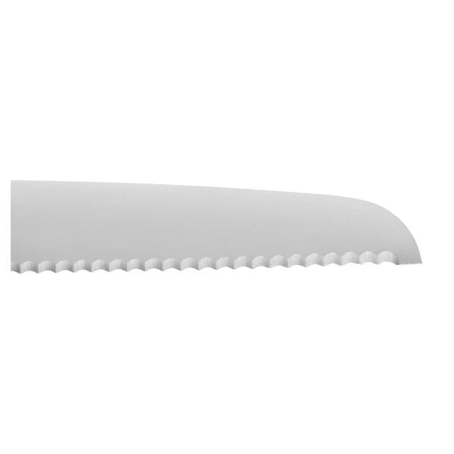 ZWILLING Pro 8-inch, Bread knife