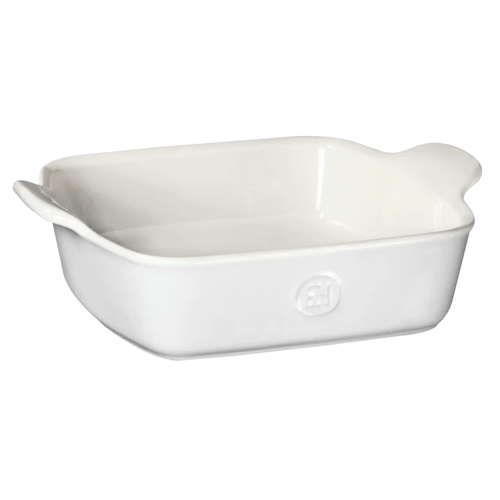 Modern Classics Square Baker
