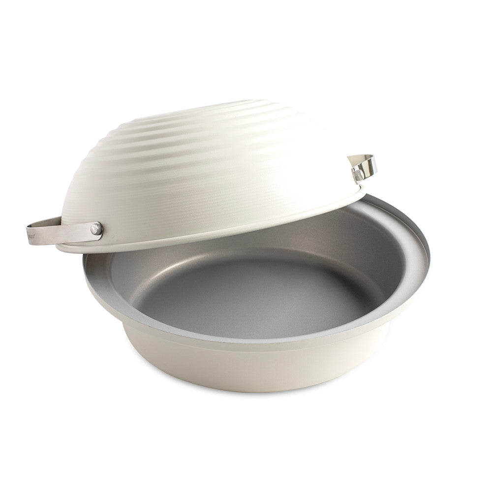 Basic 9-Piece Simply Sourdough Bread Baking Kit