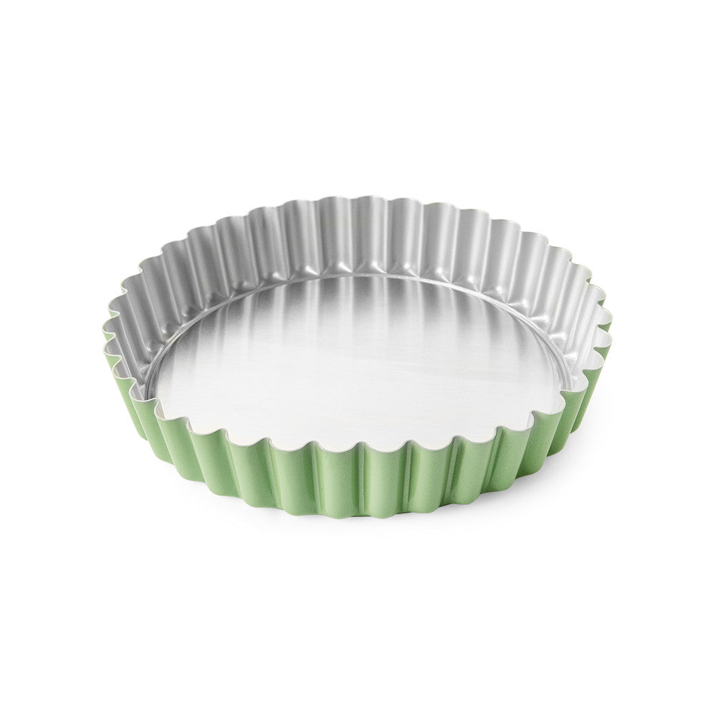 Quiche and Tart Pan
