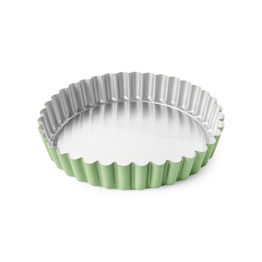 Quiche and Tart Pan