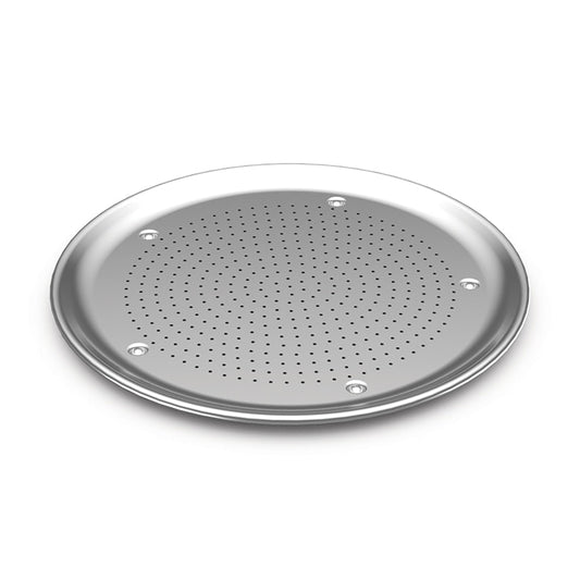 Naturals 16" Hot Air Pizza Crisper