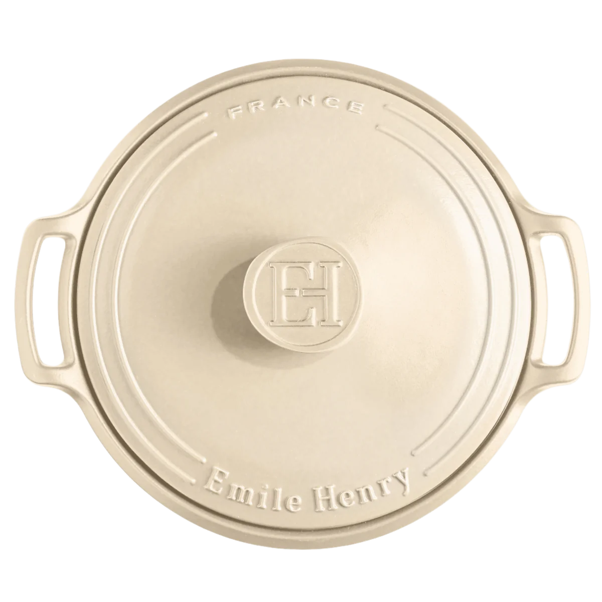 Emile Henry Sublime Dutch Oven