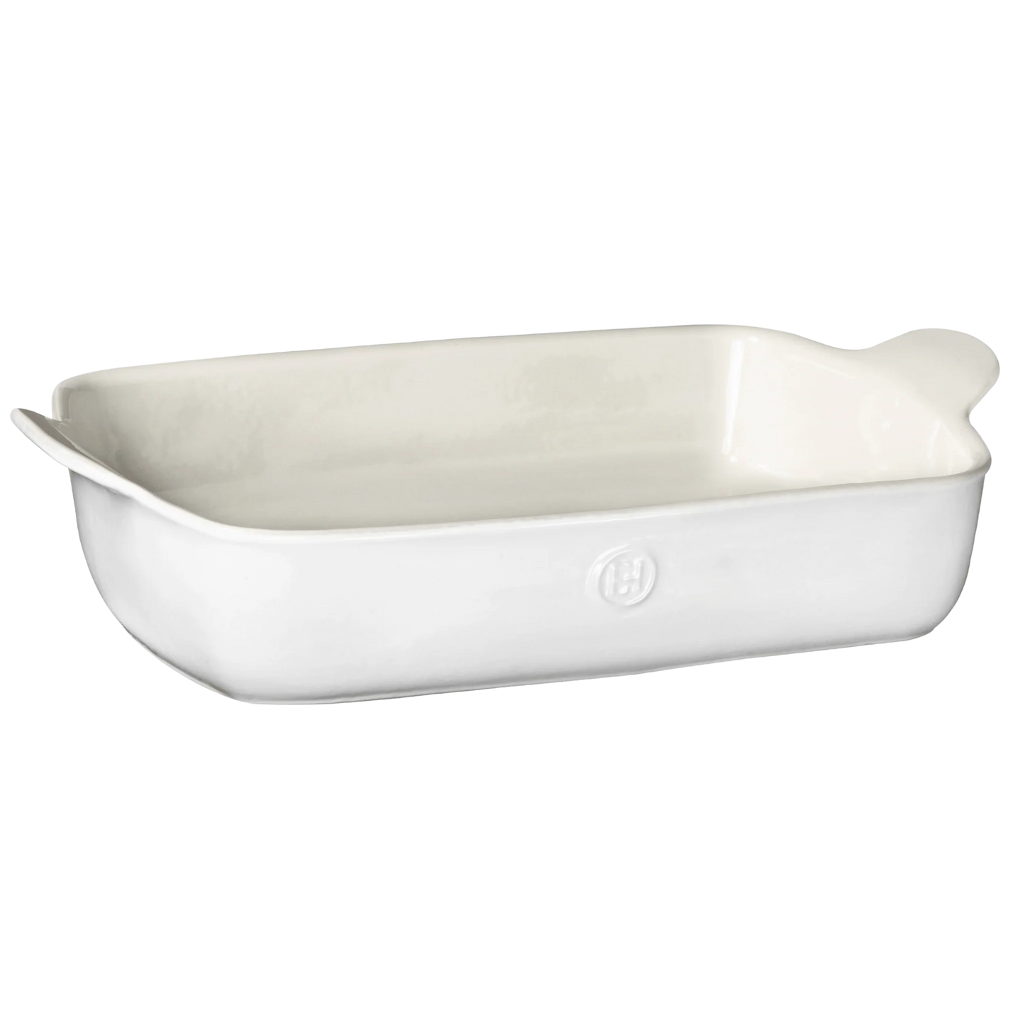 Modern Classics Rectangular Baker, Large Rectangle