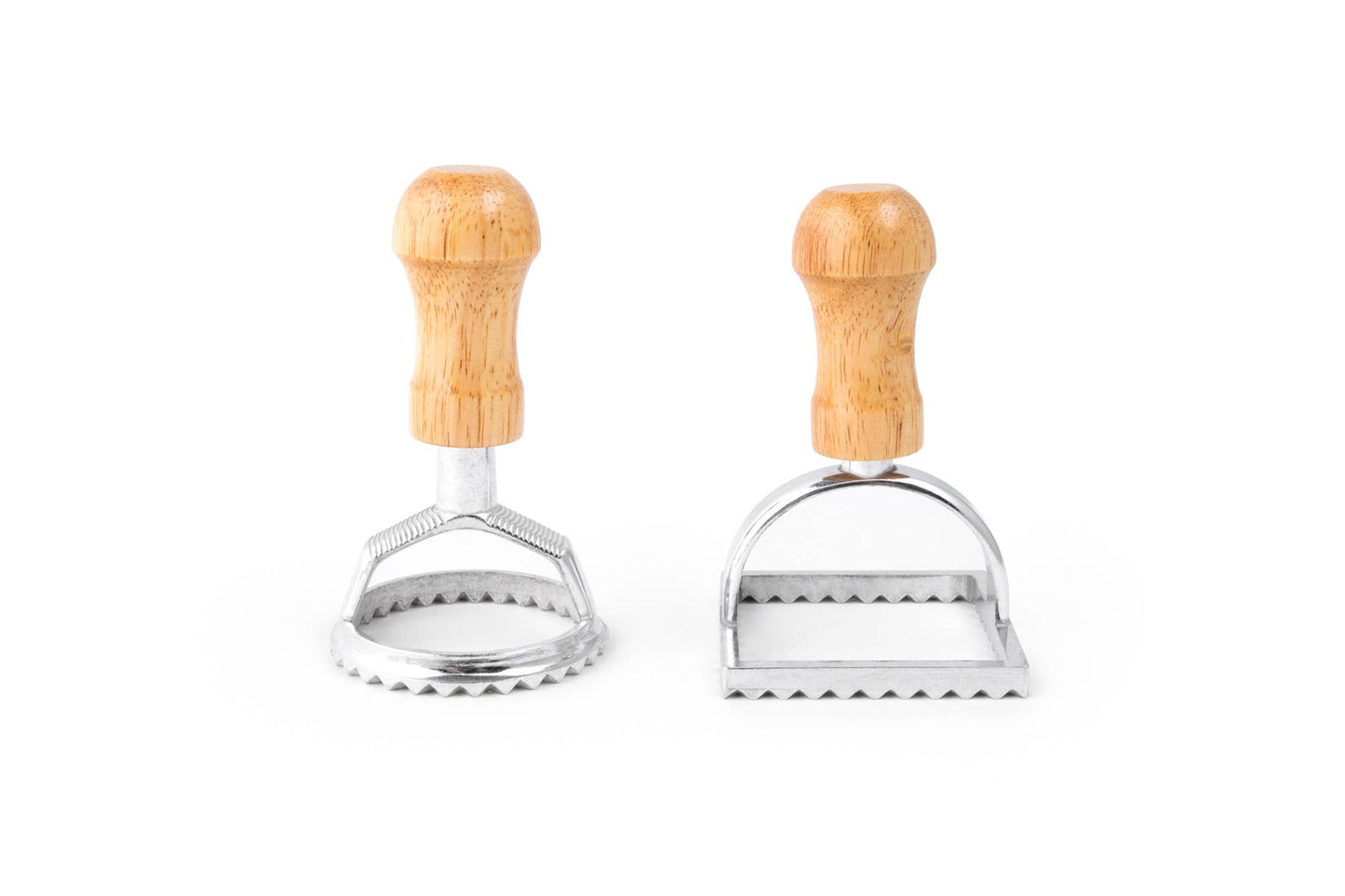 Ravioli Stamps, Set of 2