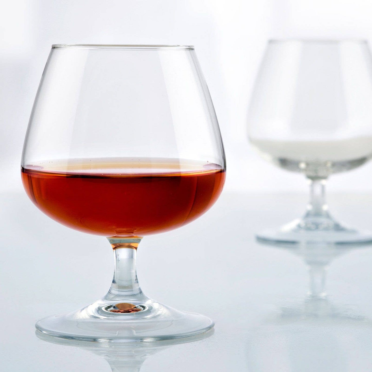 Cognac 13.25 oz. Brandy