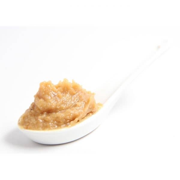 Namikura Yuzu Miso
