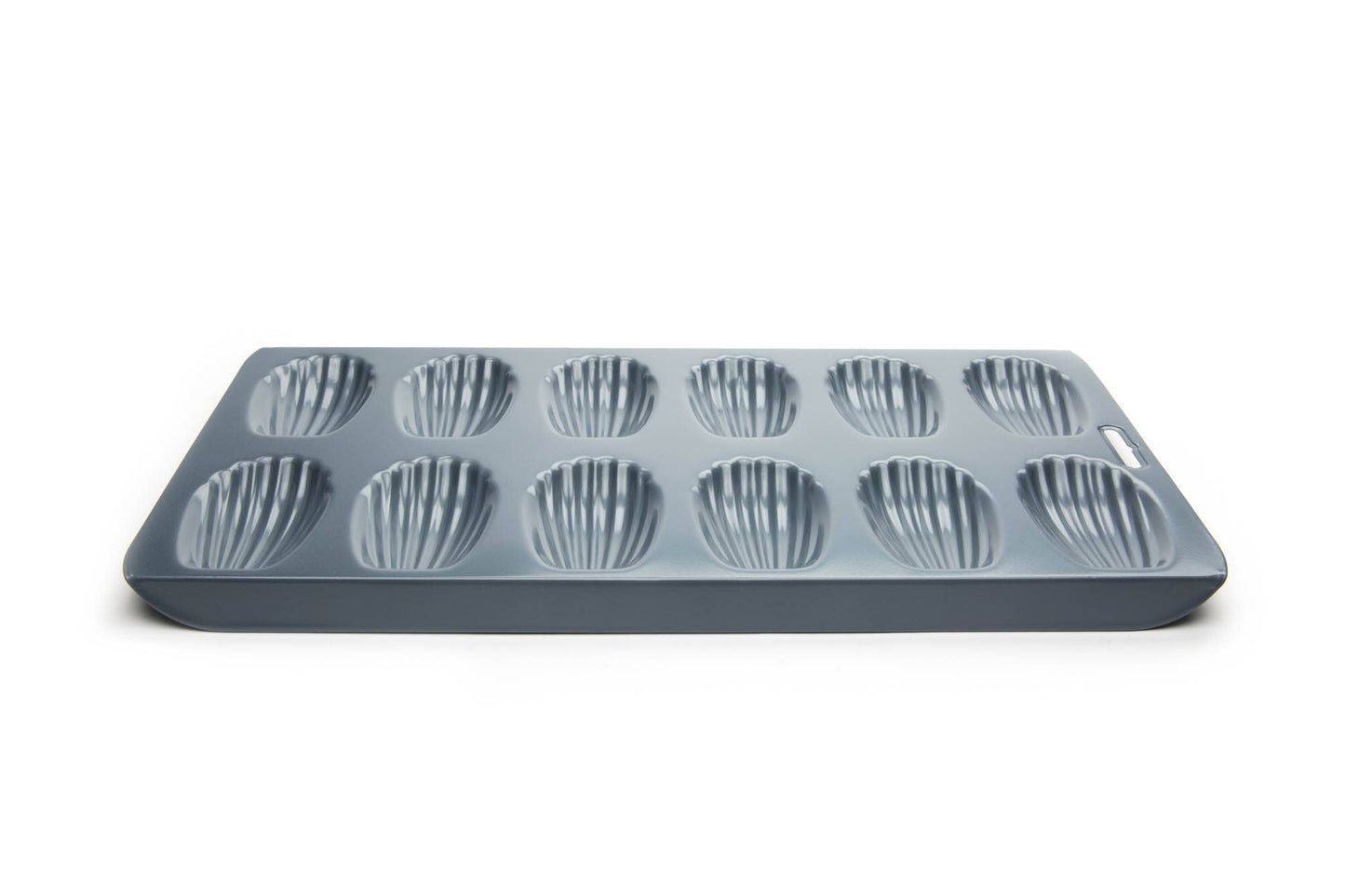 Non-Stick Madeleine Pan