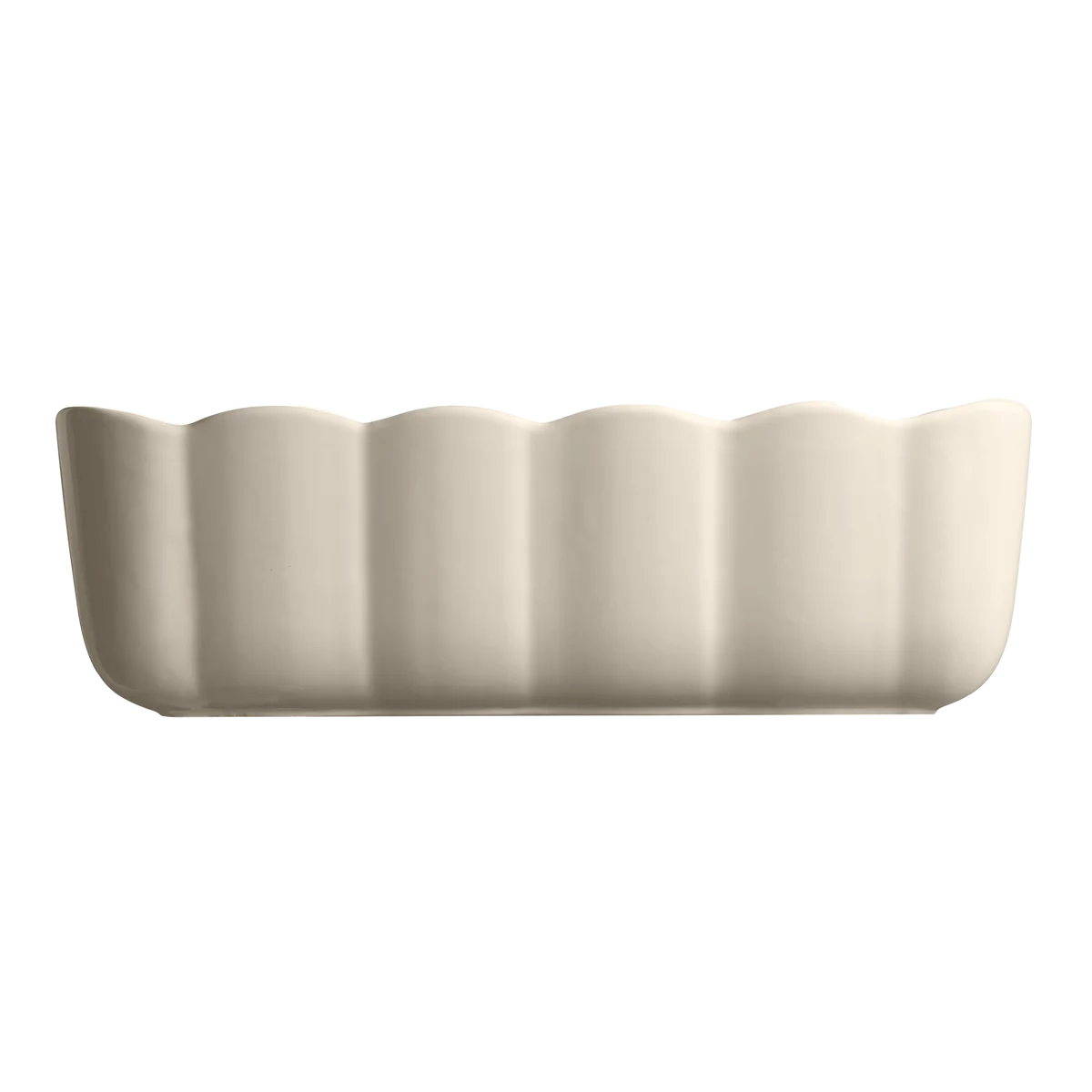 Madeleine Loaf Dish