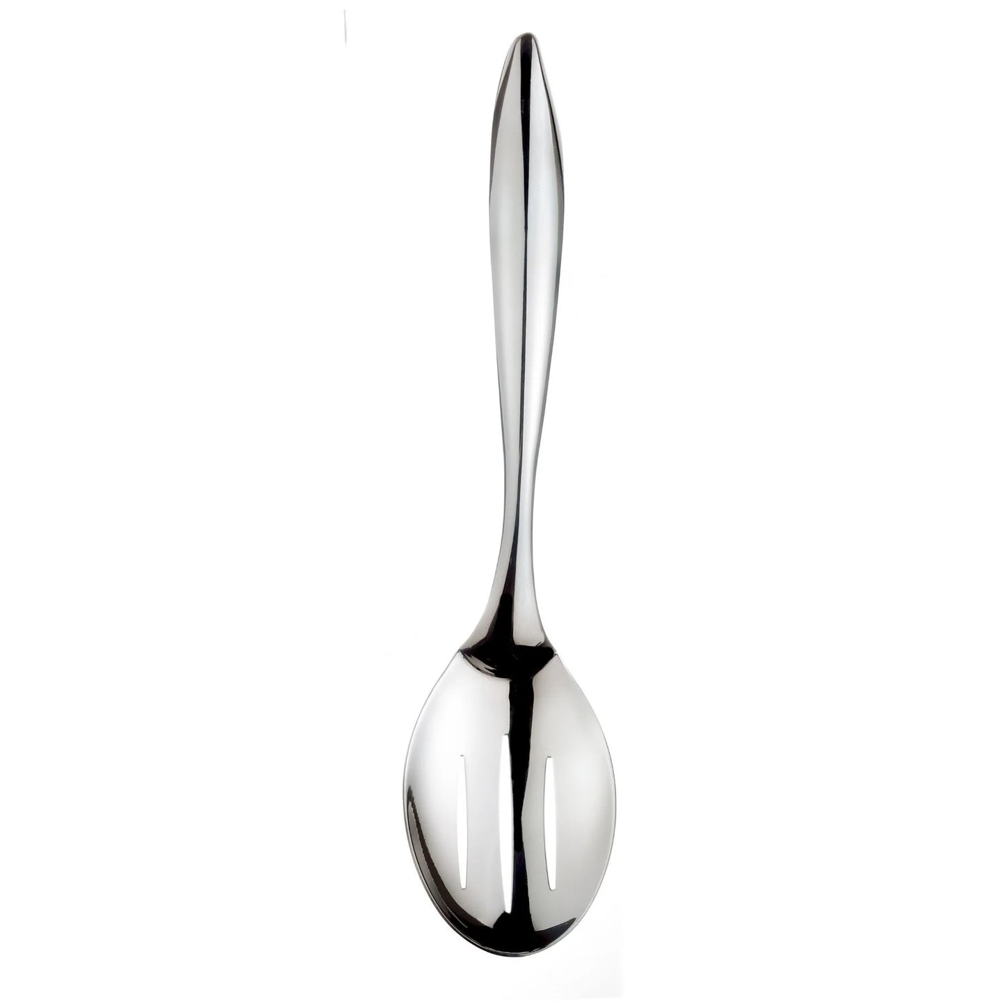 Cuisipro Tempo Slotted Spoon