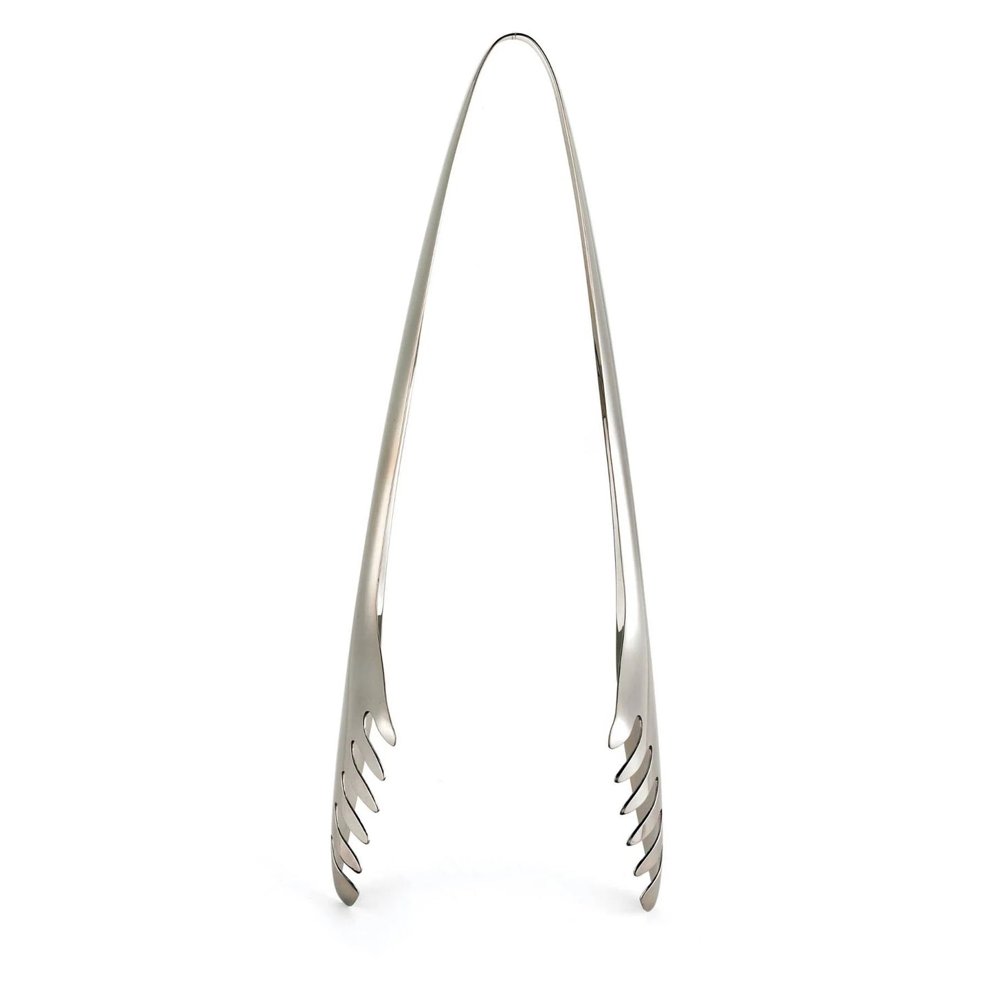 Cuisipro Tempo Salad Tongs