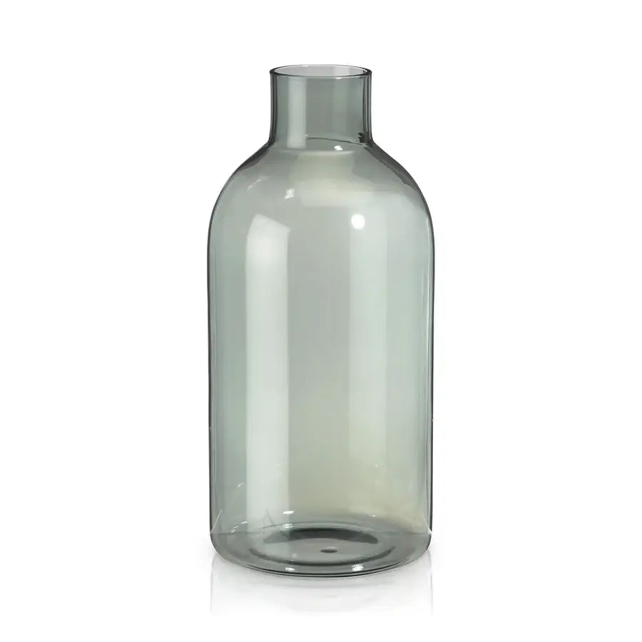 Smoked Cocktail Kit by Viski®