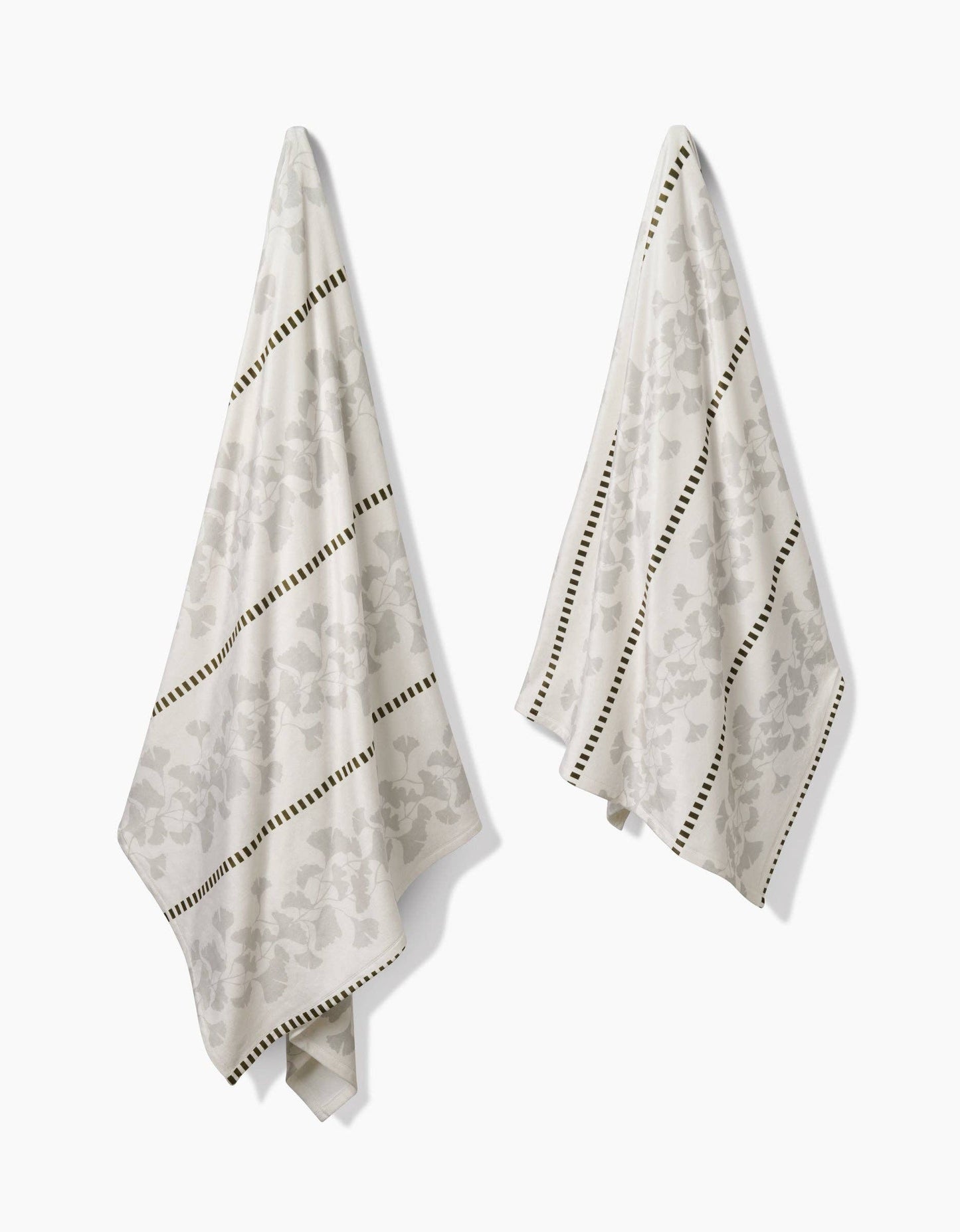 Rustic Reverie Butter Blanket