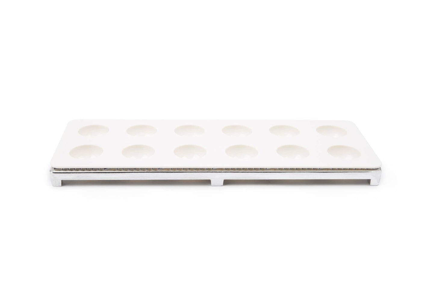 Italian Ravioli Maker