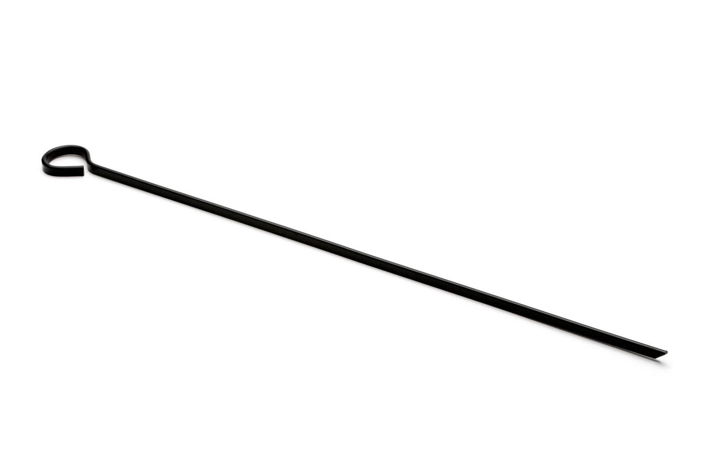 Non-Stick Skewers, Set of 6