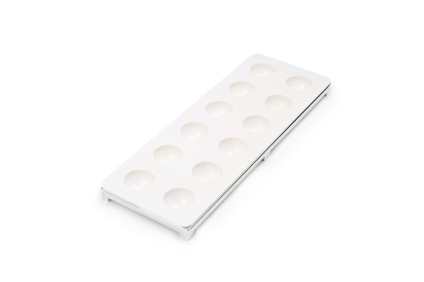 Italian Ravioli Maker