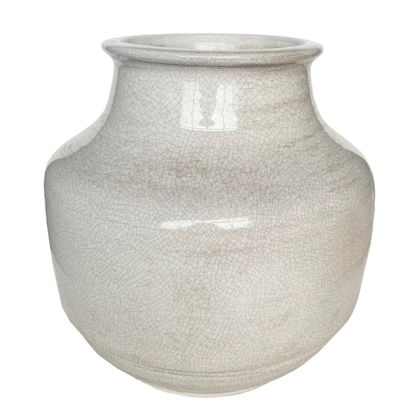Garen Vase