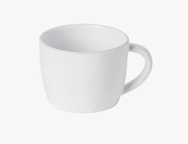 Livia Mug