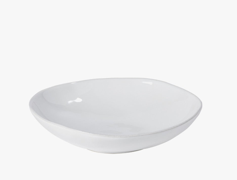 Livia Pasta Bowl