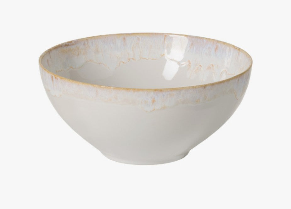 Taormina Serving Bowl