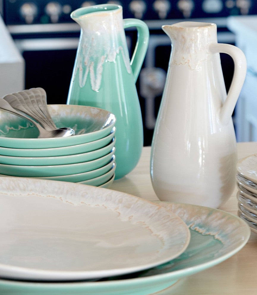 Taormina Oval Platter