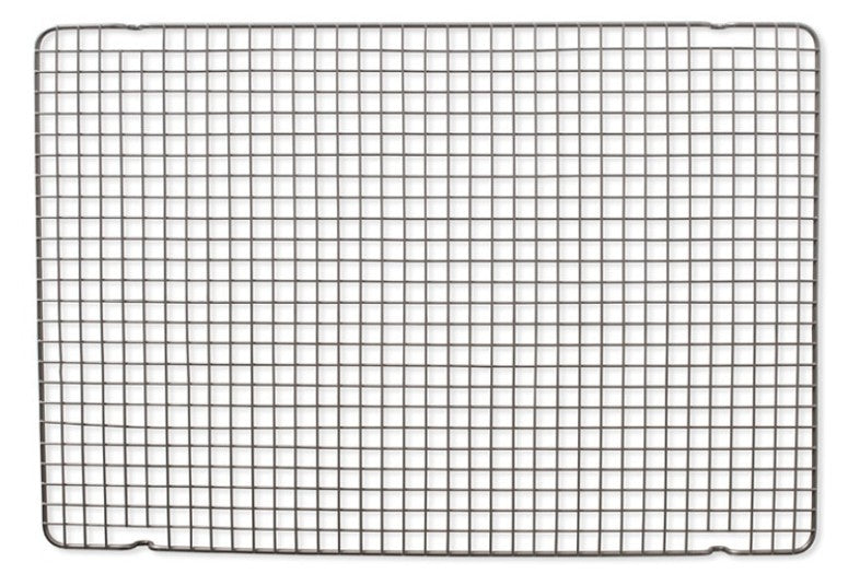 Extra Large Baking & Cooling Grid