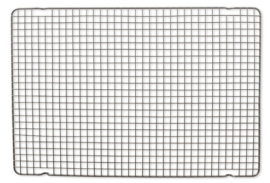 Extra Large Baking & Cooling Grid