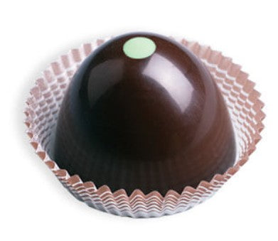 Mint Truffle