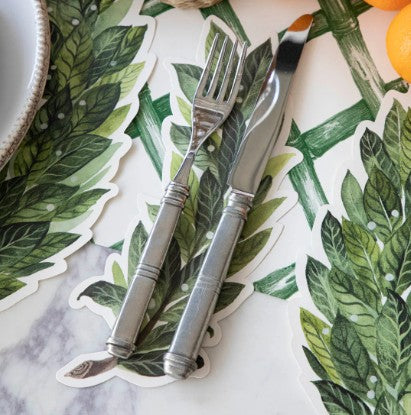 Hester & Cook Laurel Table Accent