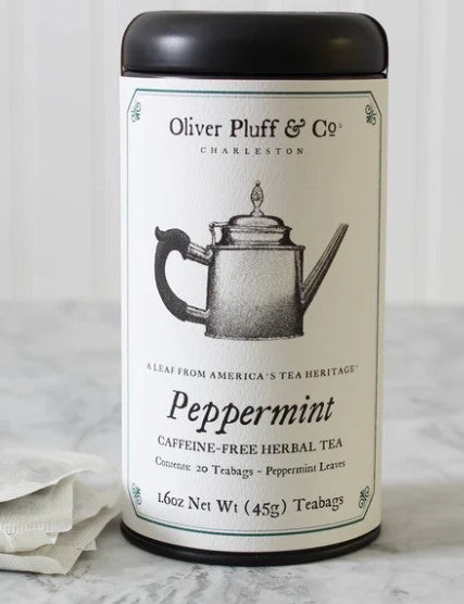 Best of the Carolinas Signature Gift Box — Southern Artisan Favorites