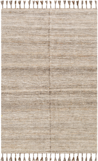 Esther Performance Rug