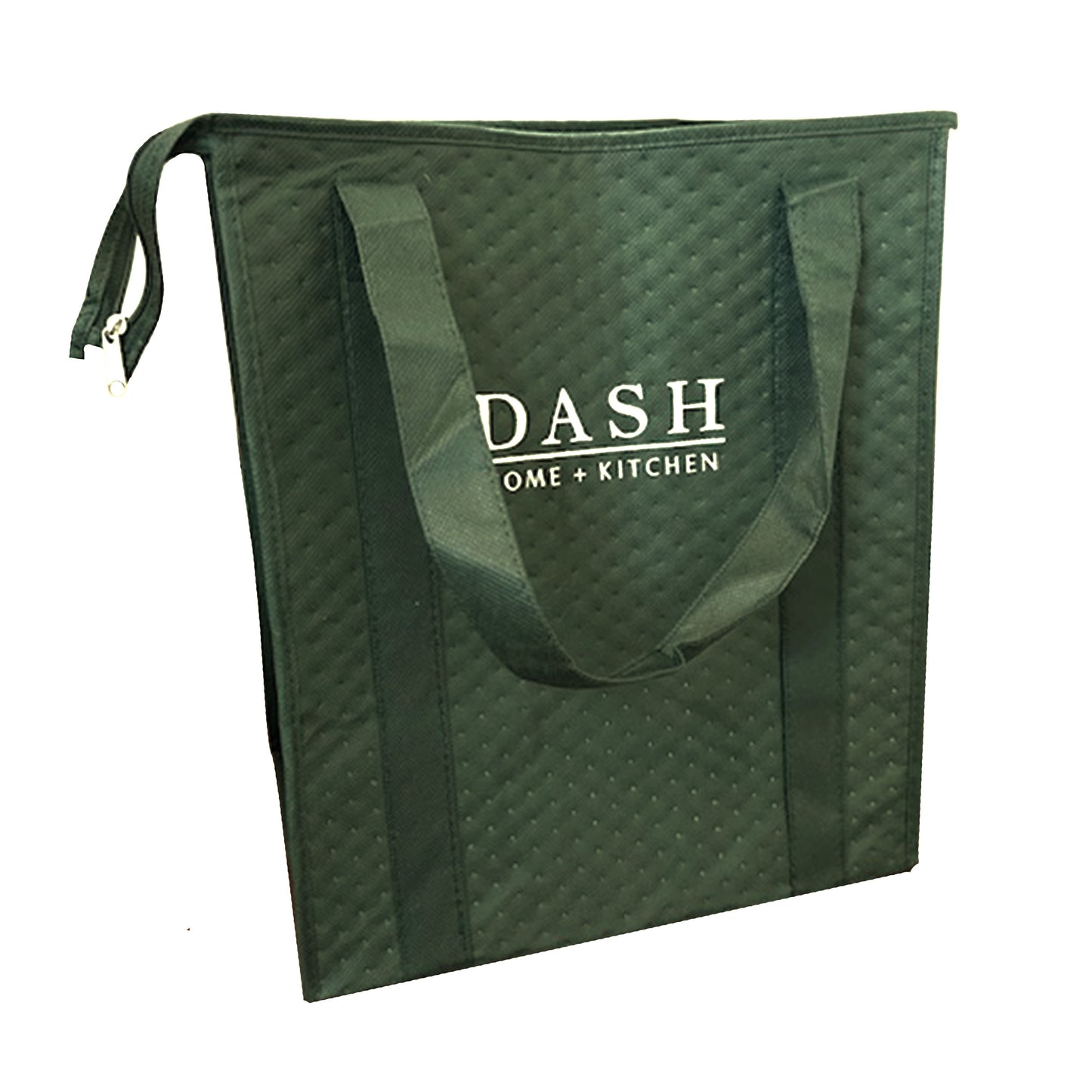 DASH Insulated Tote Bags