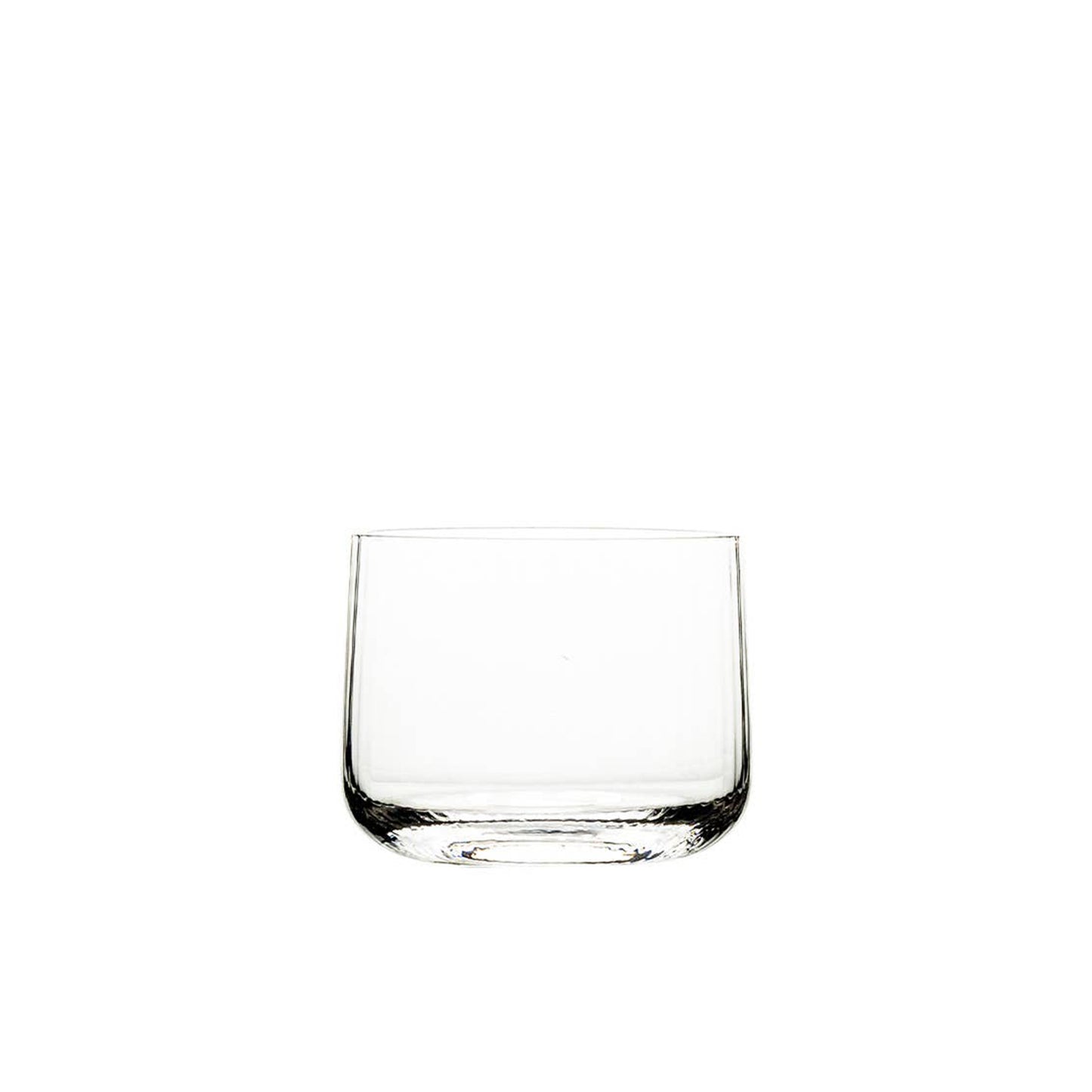 Hawthorne Negroni