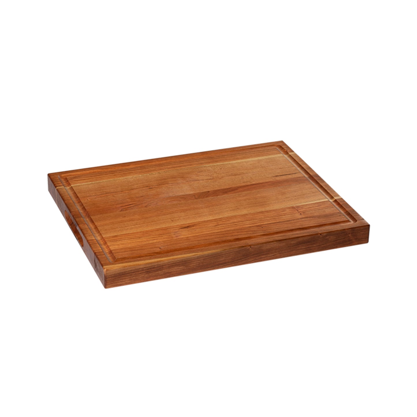 Cherry DASH Board
