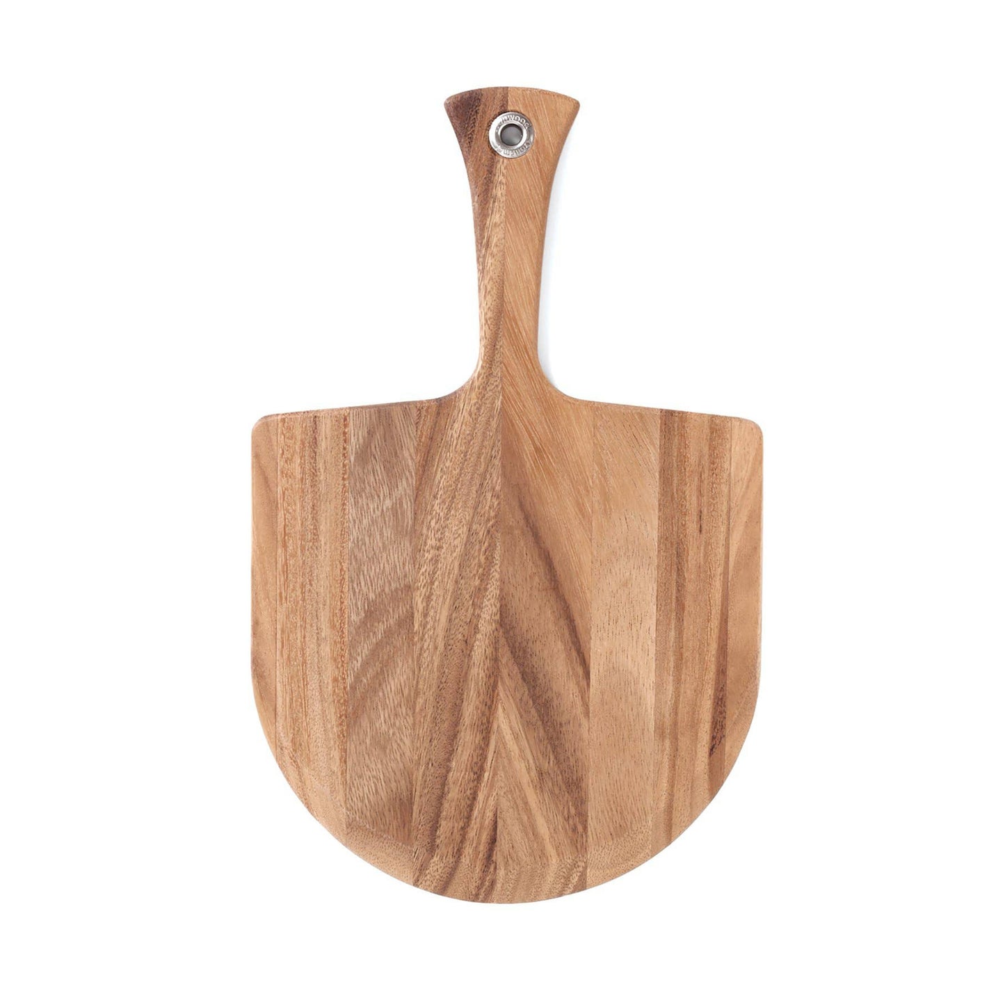 Pizza Peel, Acacia Wood
